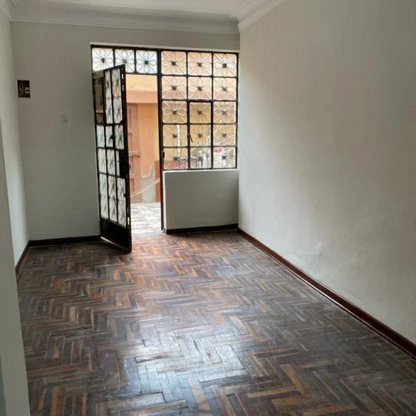 Casa en venta en La Perla