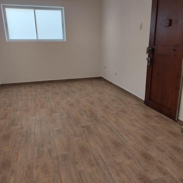 Imagen Apartamento