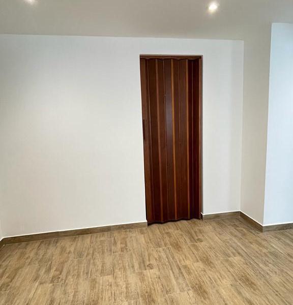 Imagen 2 de Apartamento