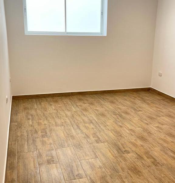 Imagen 3 de Apartamento