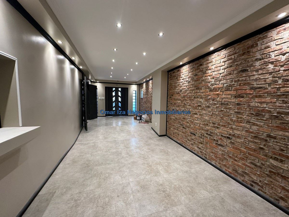 Local industrial comercial a estrenar laboratorio alimentos · Foto 7