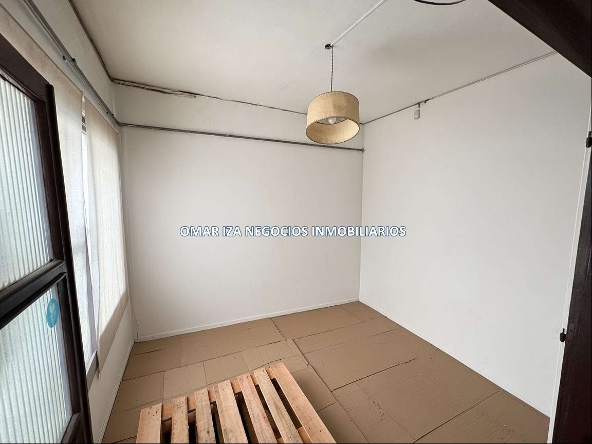 ALQUILER LOCAL COMERCIAL SOBRE AV ITALIA, SALIDA A 3 CALLES, EXPLANADA, OFICINAS, GALPON, DEPOSITO, PRIMERA LINEA · Foto 7