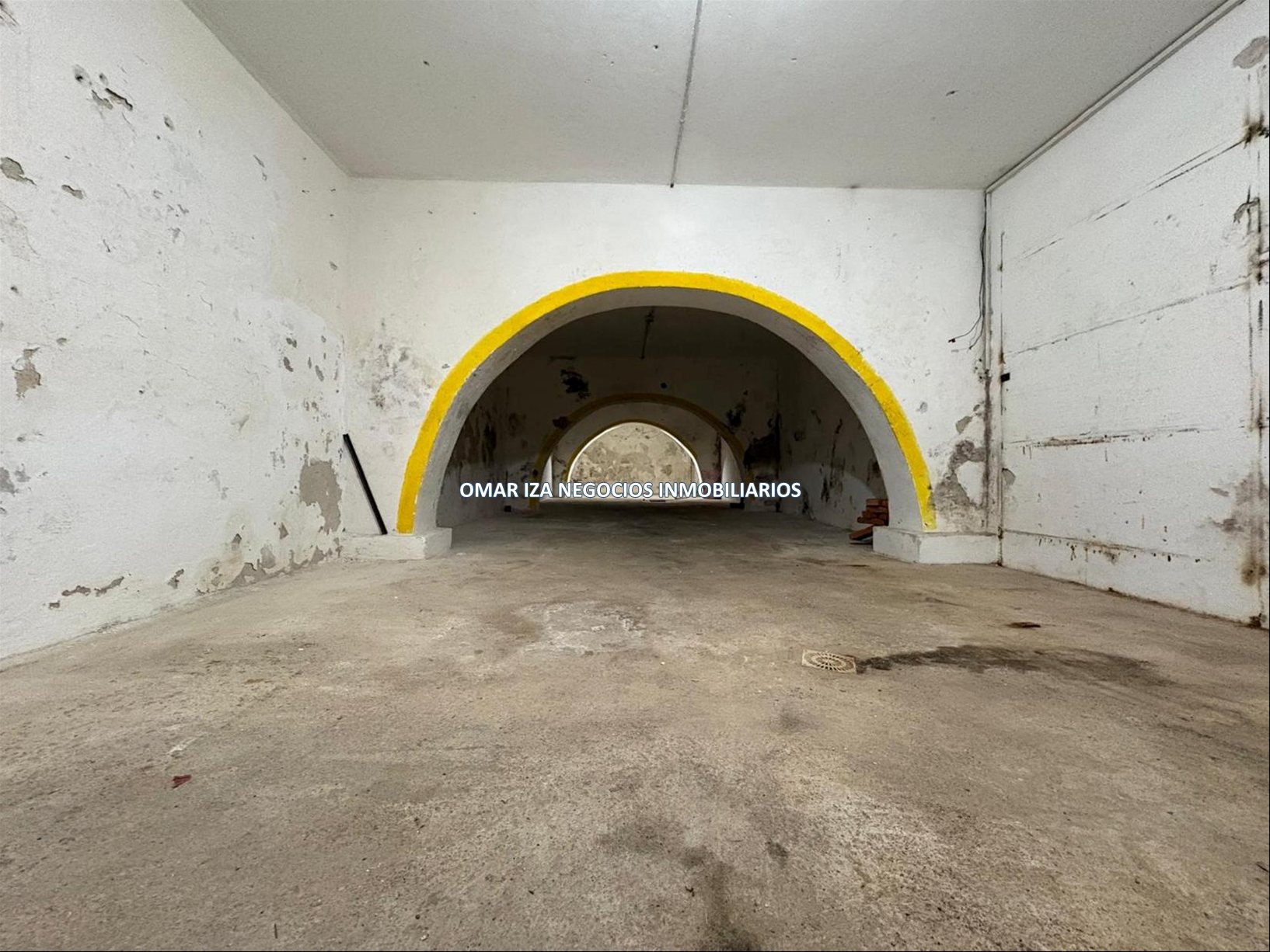 VENTA O ALQUILER LOCAL COMERICAL EN BARRIO SUR, ENTRADA VEHICULAR, DEPOSITO, GALPON, OFICINAS · Foto 11