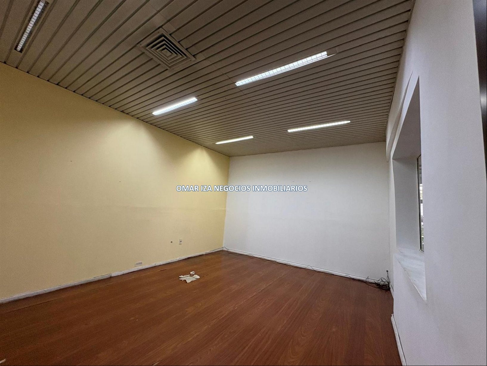 VENTA O ALQUILER LOCAL COMERICAL EN BARRIO SUR, ENTRADA VEHICULAR, DEPOSITO, GALPON, OFICINAS · Foto 7