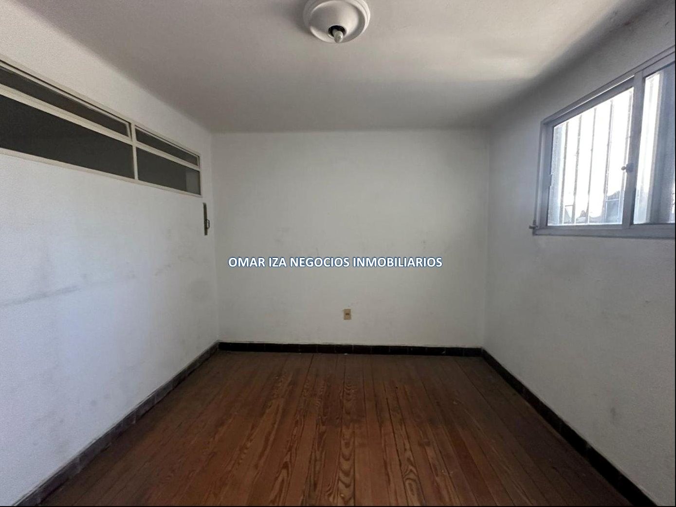 Alquiler y venta local industrial Sayago, galpón, depósito con oficinas y acceso de camiones · Foto 7