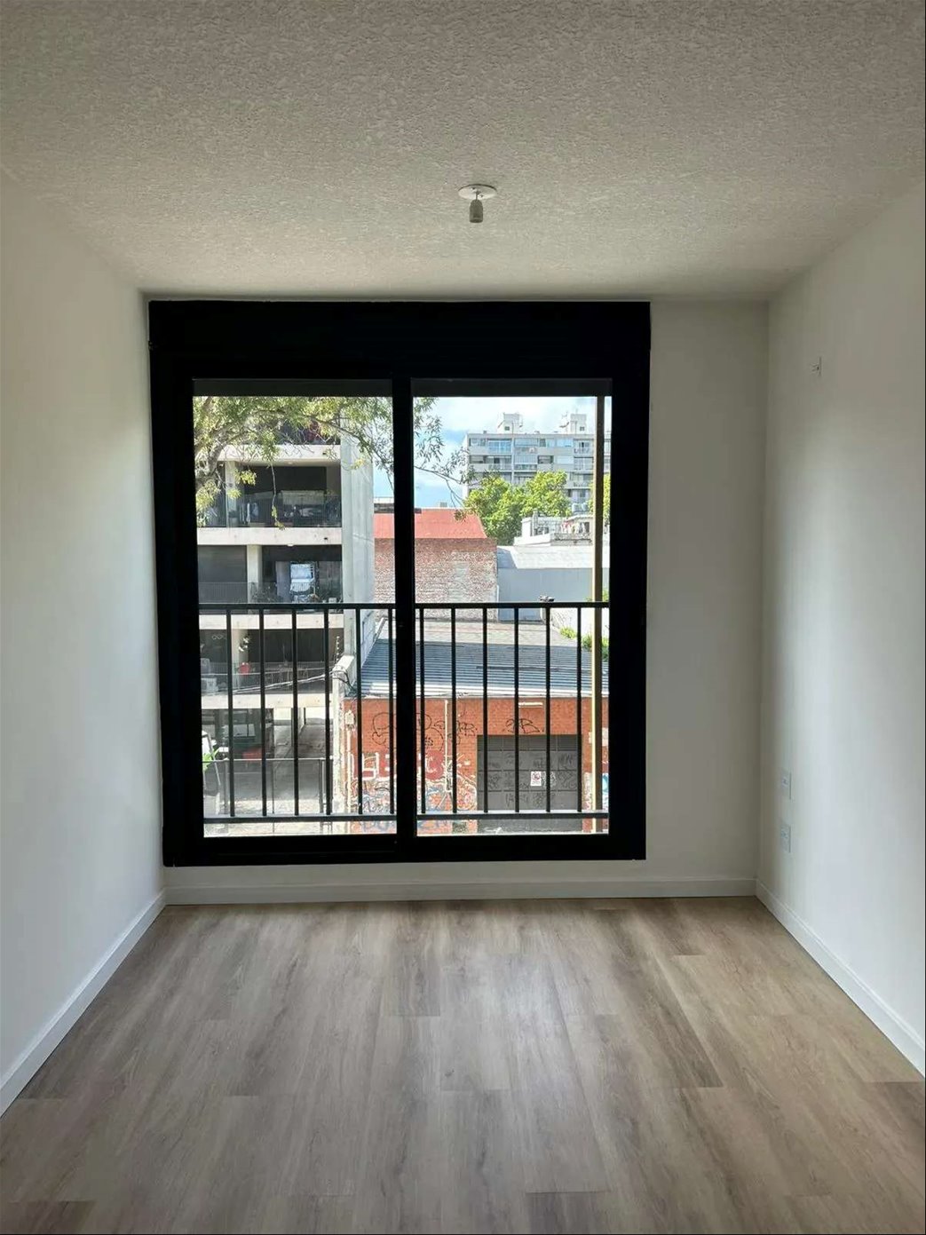 Apartamento en alquiler en Ventura Nórdico