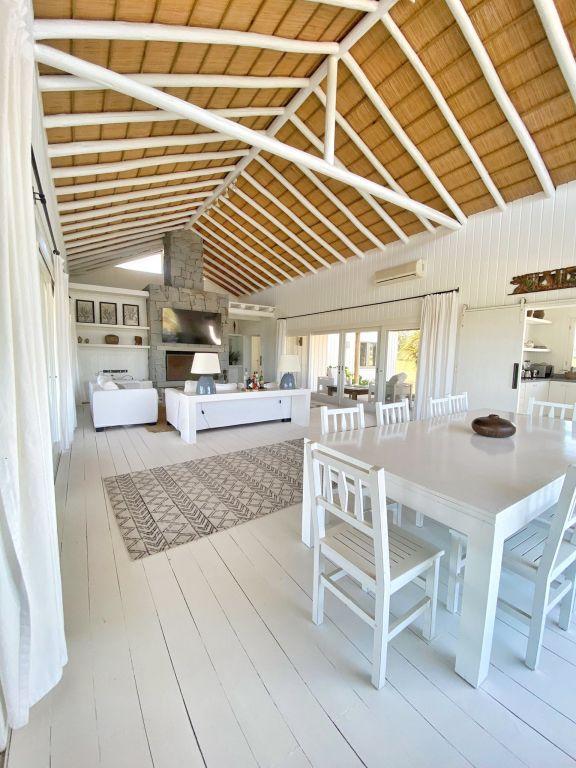 Casa en venta en Manantiales