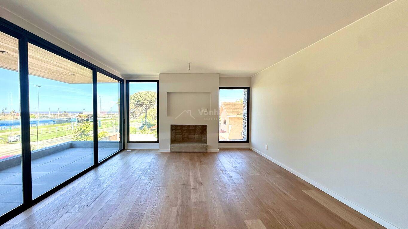 Apartamento alquiler Carrasco 3 dormitorios