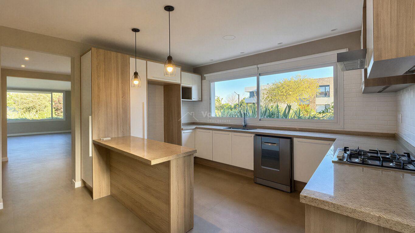 Casa en venta  alquiler en Barrio Privado La Tahona · Foto 3