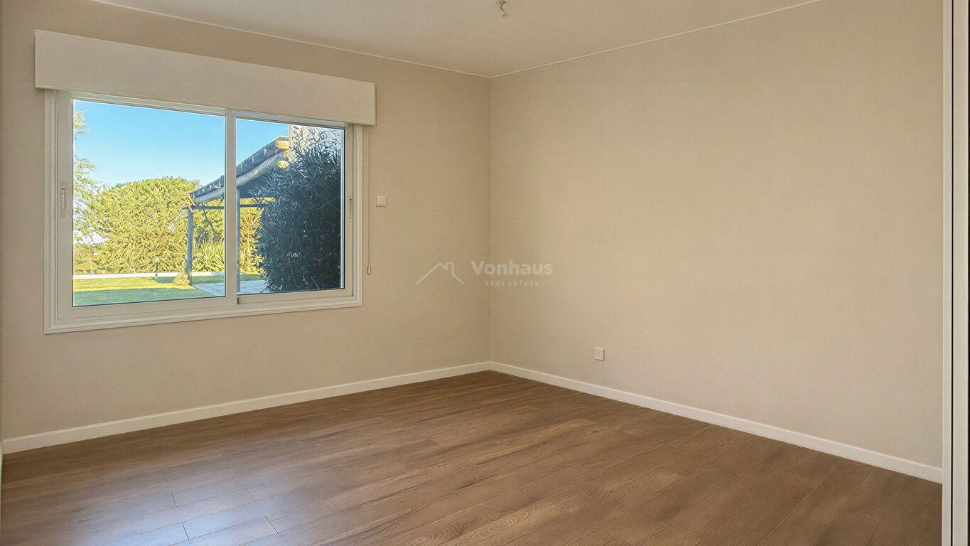 Casa en venta  alquiler en Barrio Privado La Tahona · Foto 5