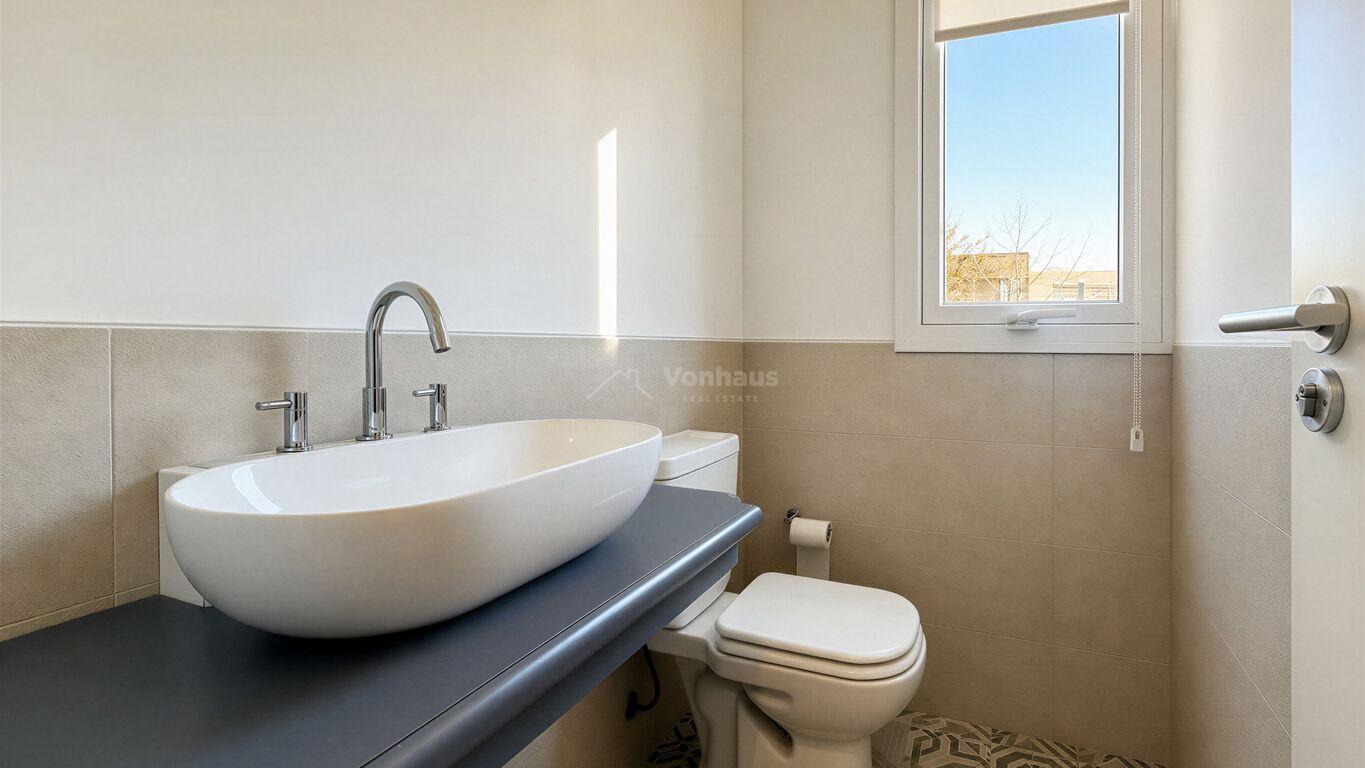 Casa en venta  alquiler en Barrio Privado La Tahona · Foto 7