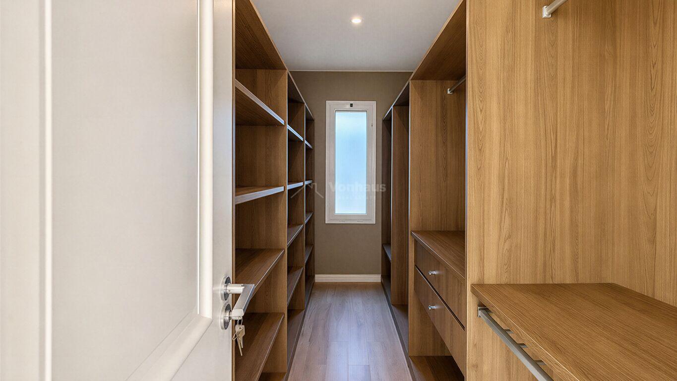 Casa en venta  alquiler en Barrio Privado La Tahona · Foto 2