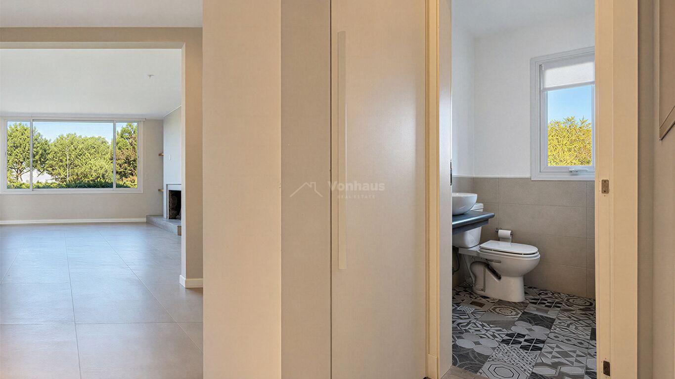 Casa en venta  alquiler en Barrio Privado La Tahona · Foto 6