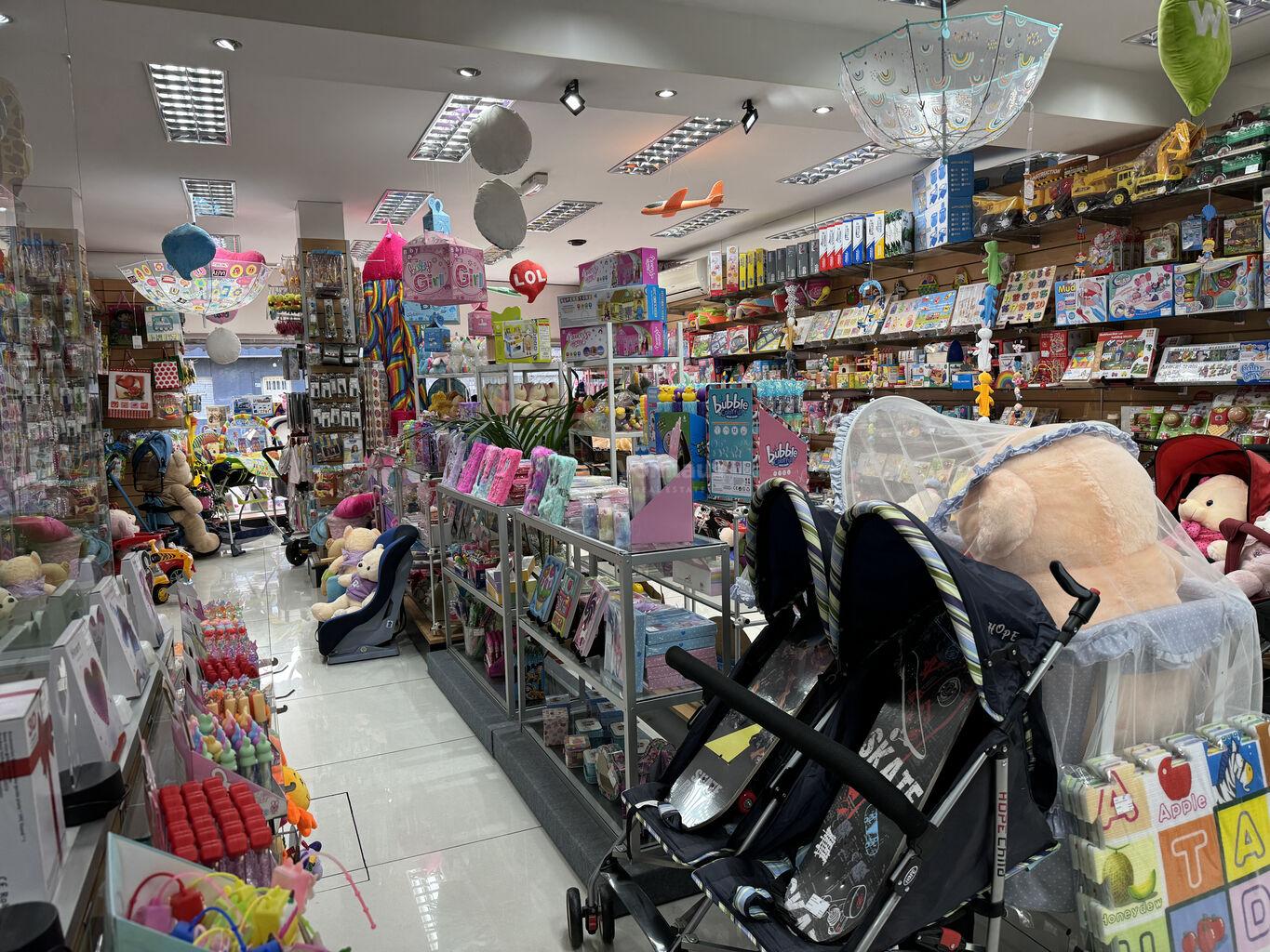 Local comercial y deposito en REUS  venta y alquiler en Zona comercial