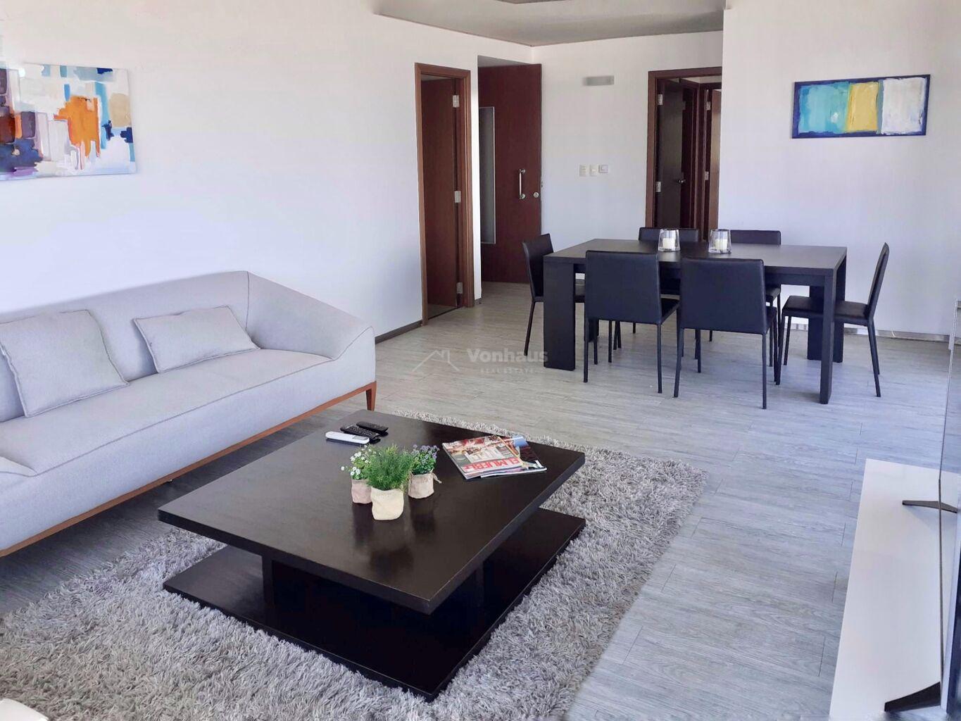 Apartamentos en Barra de Carrasco · Foto 3