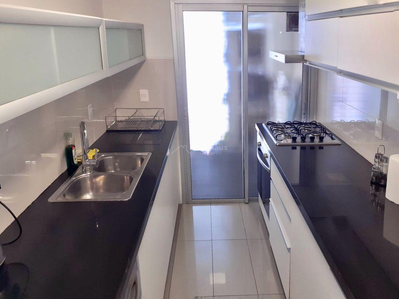 Apartamentos en Barra de Carrasco · Foto 6