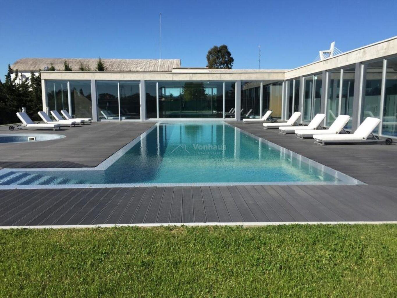 Apartamentos en Barra de Carrasco · Foto 10