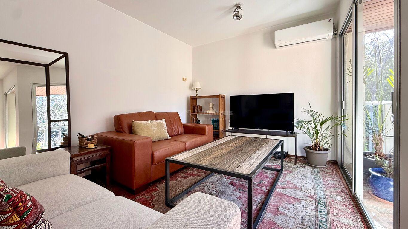 Apartamento en venta Parque Miramar 3 dormitorios