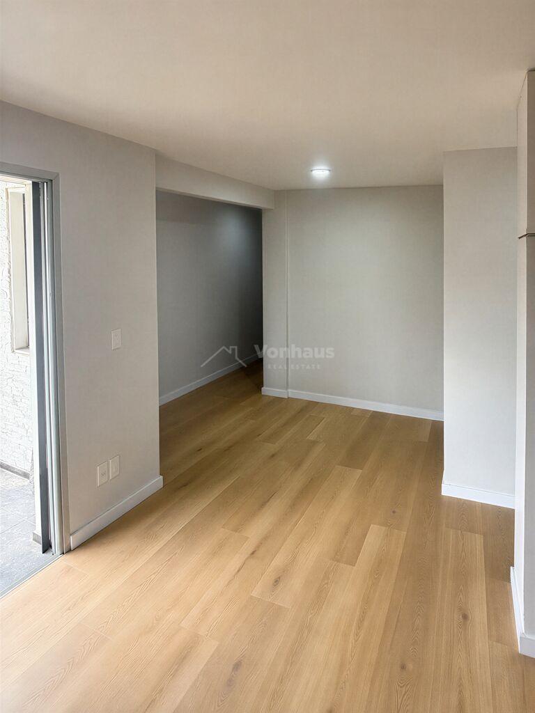 Foto 2 de 6