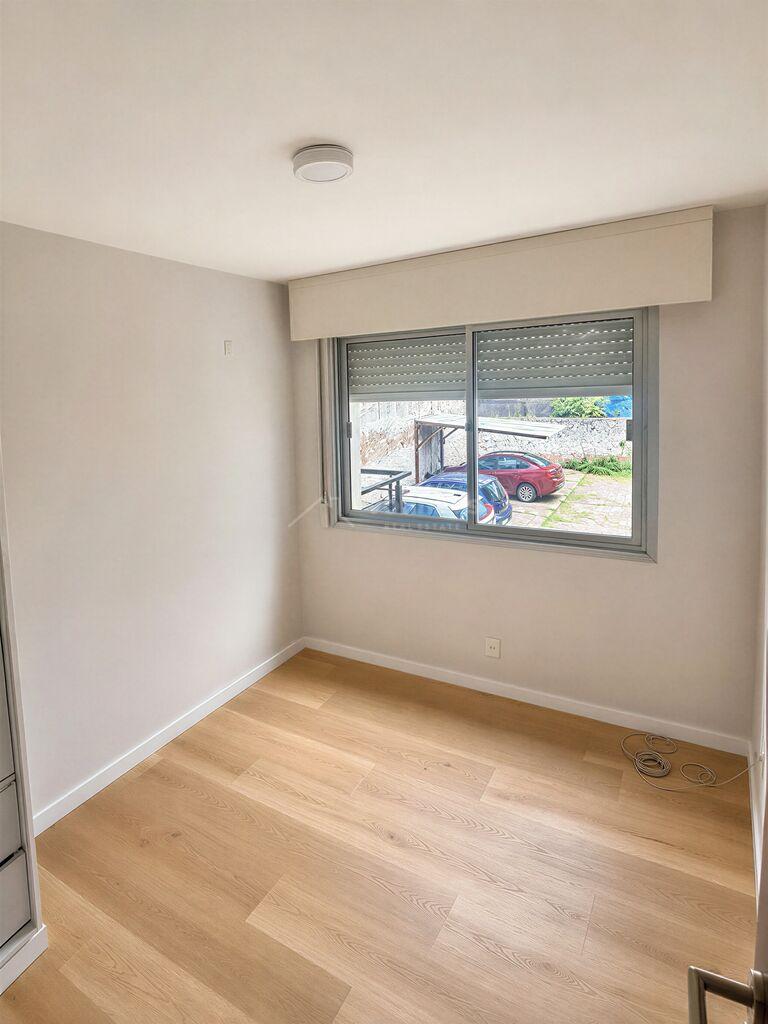 Foto 4 de 6