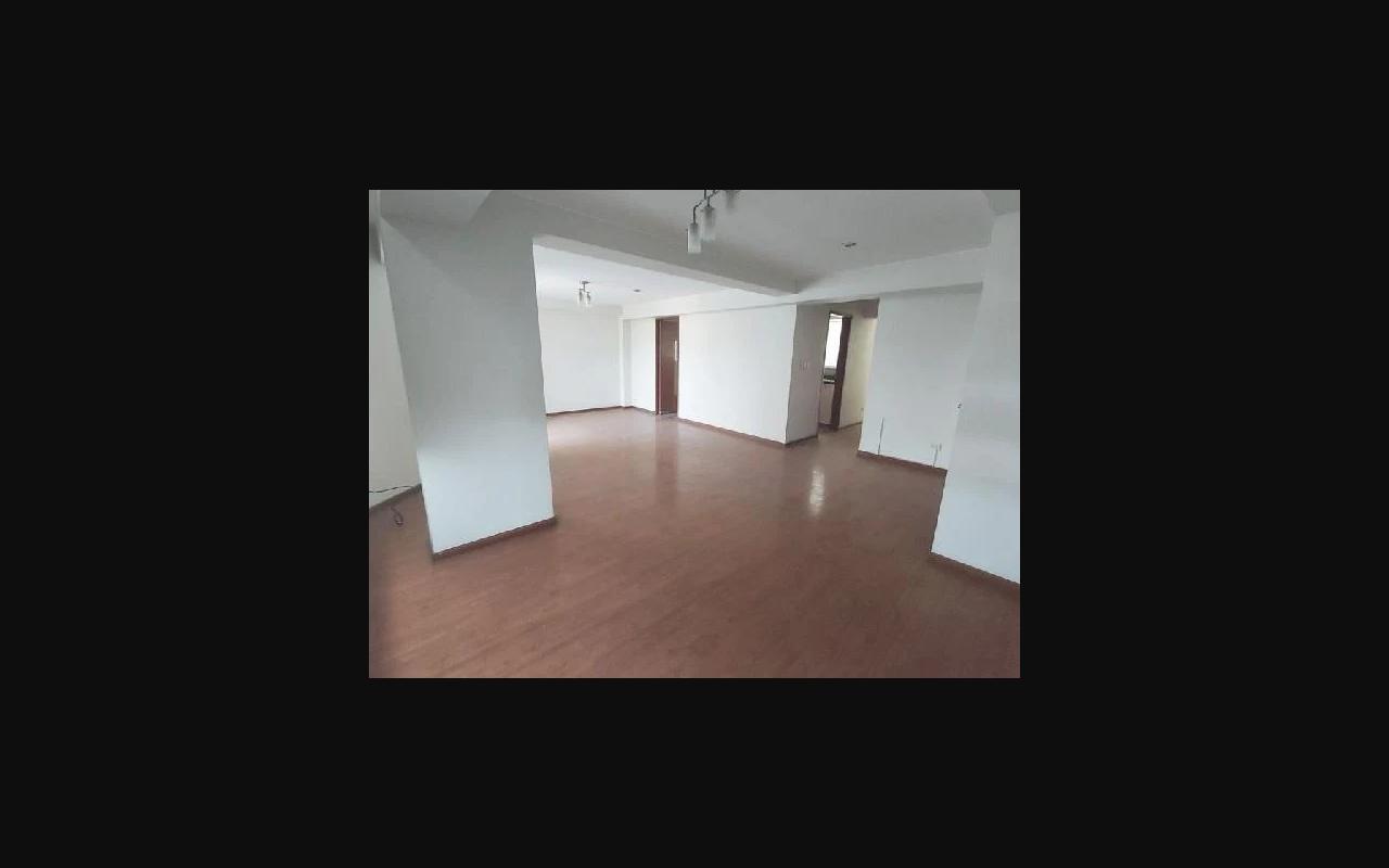 Departamento en alquiler en Santiago de Surco