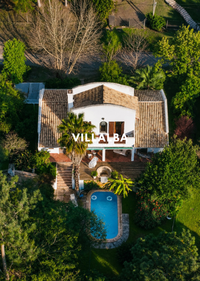 Hermosa casa en Jardines de Córdoba. - foto 2