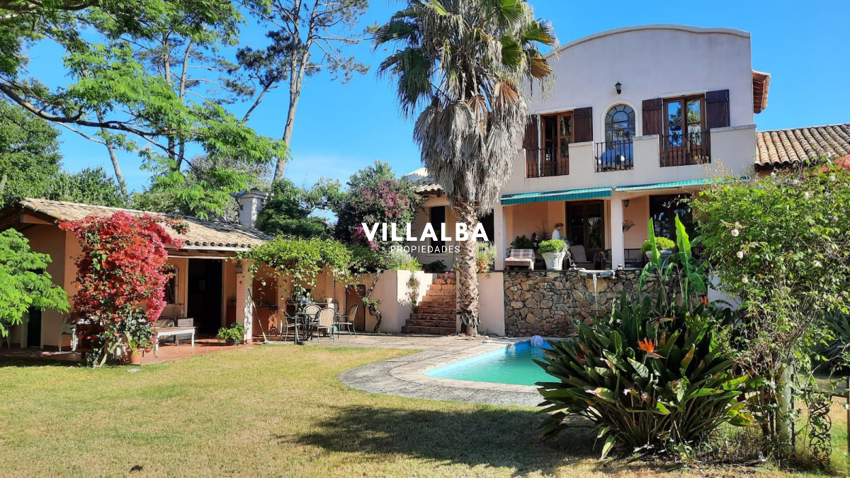 Hermosa casa en Jardines de Córdoba. - foto 5