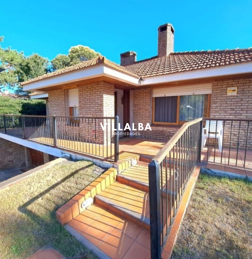 Casa en venta en Aidy Grill