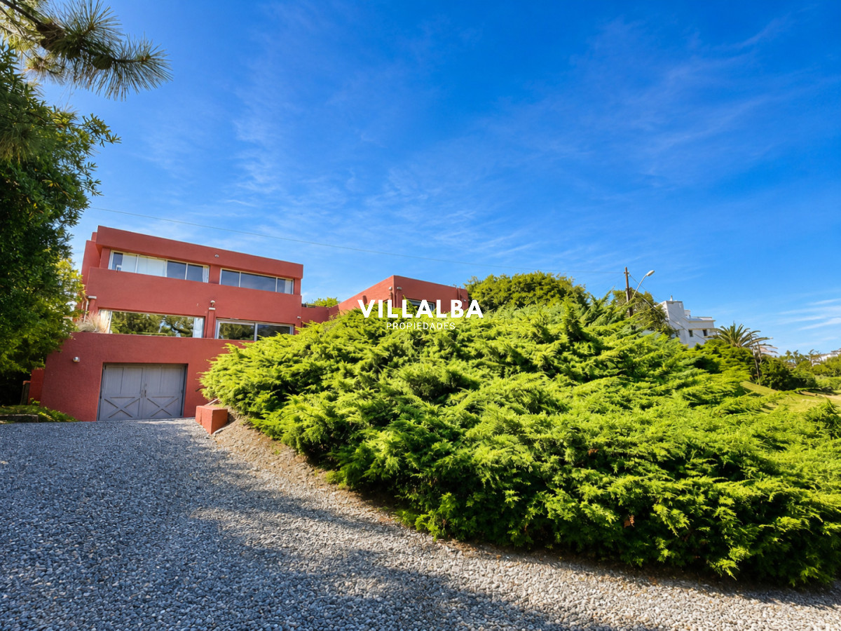 Casa en venta en Rincón del Indio