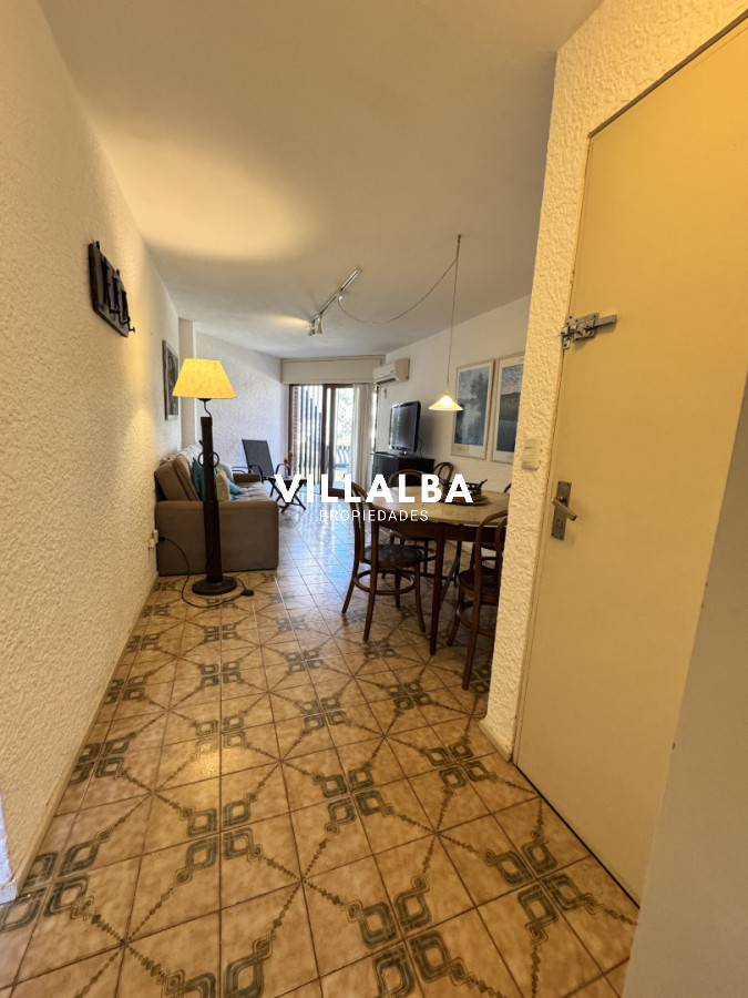 Apartamento en venta en Aidy Grill