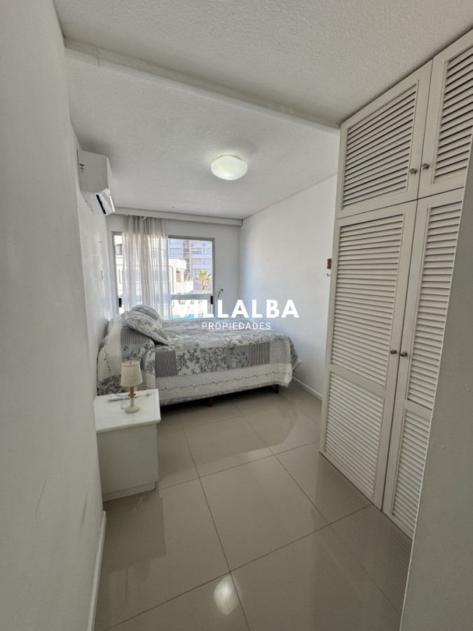 Apartamento en Mansa con Vista al Mar · Foto 3