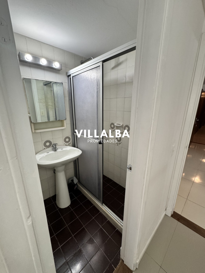 Apartamento en Mansa con Vista al Mar · Foto 12