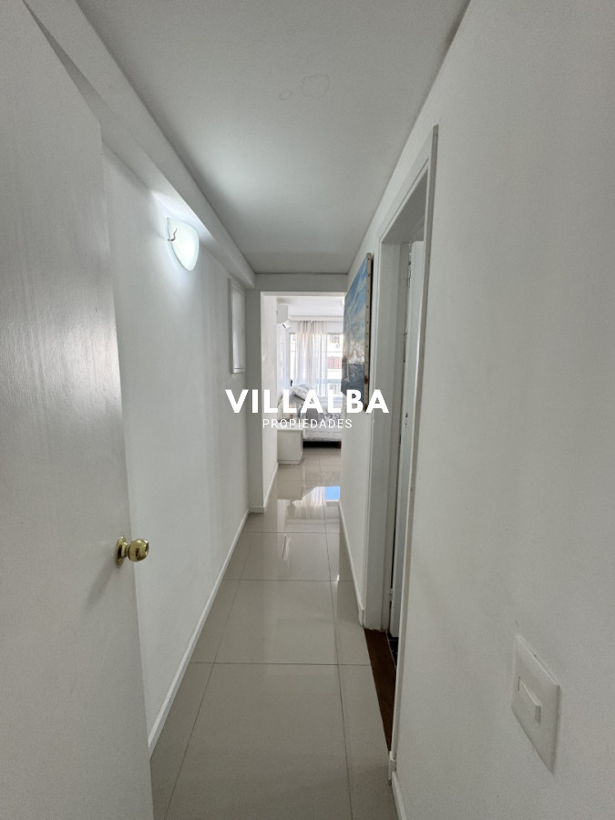 Apartamento en Mansa con Vista al Mar · Foto 4