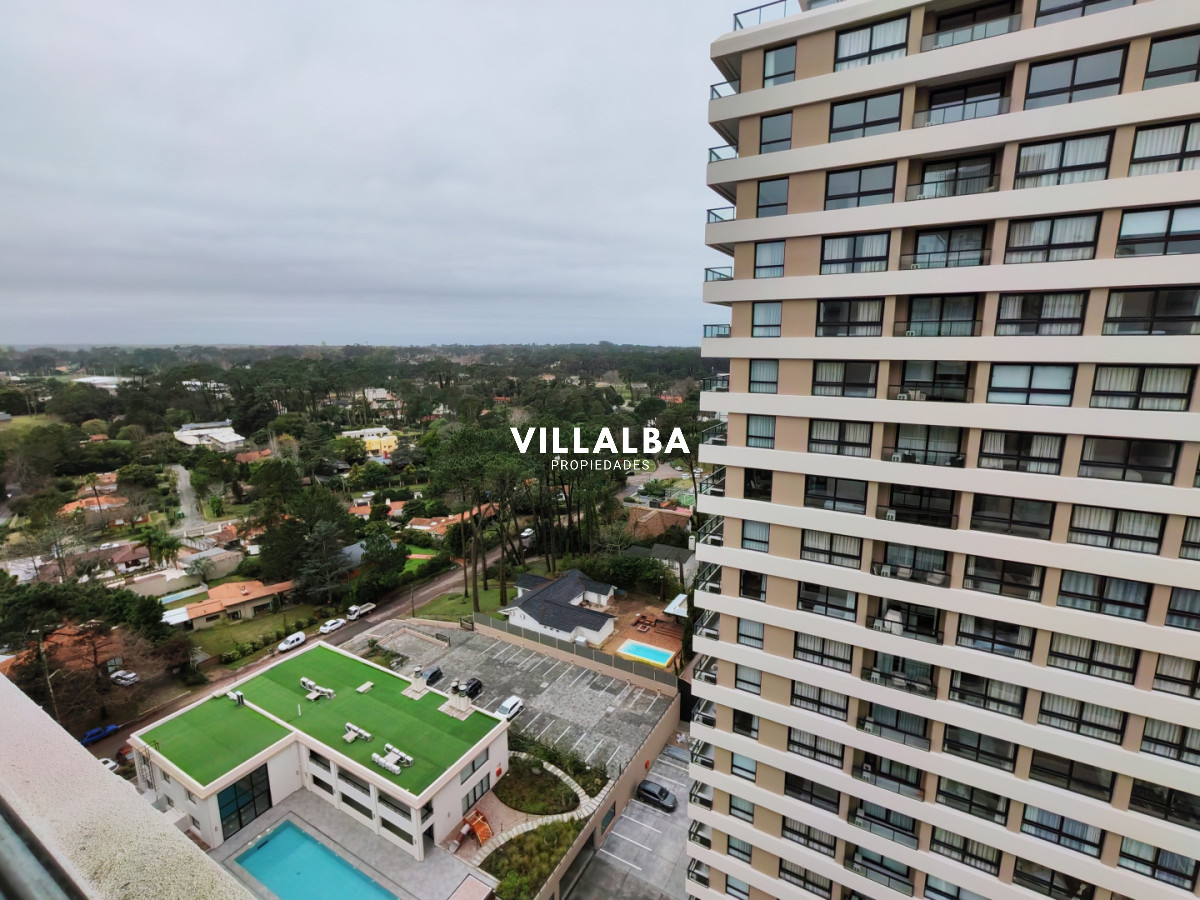 Monoambiente Roosevelt oportunidad venta