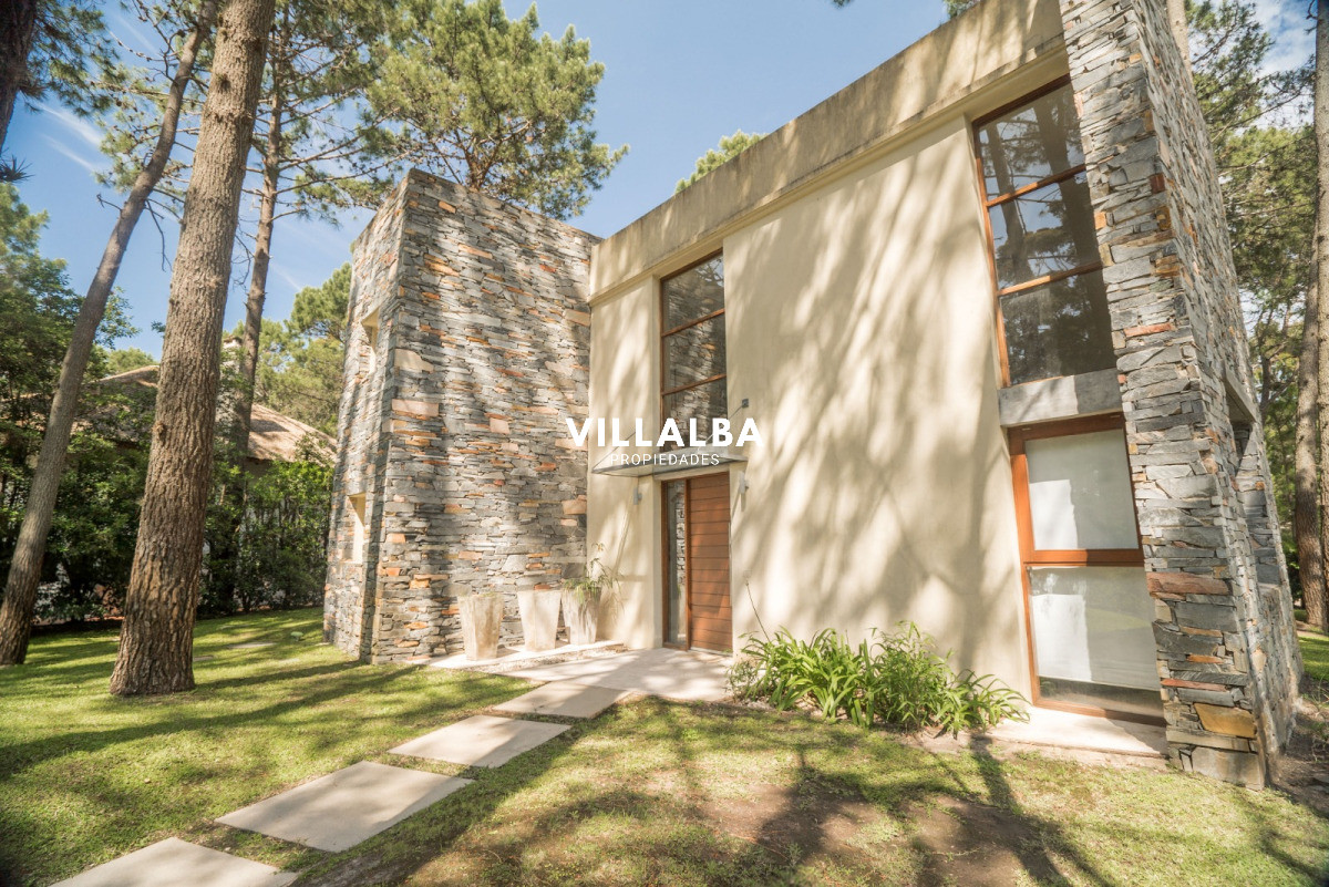 Casa en venta en Solanas