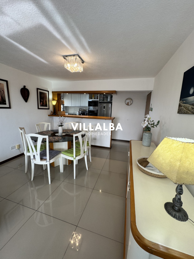 Apartamento reciclado de 2 dormitorios en Roosevelt · Foto 10