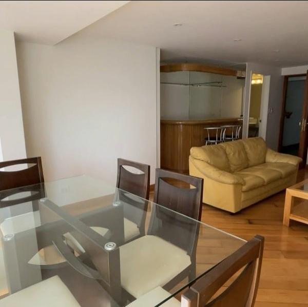 Imagen 3 de Apartamento
