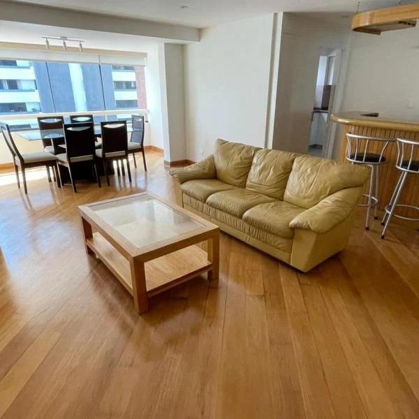 Imagen Apartamento