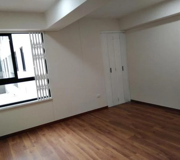 Departamento en alquiler en Surquillo