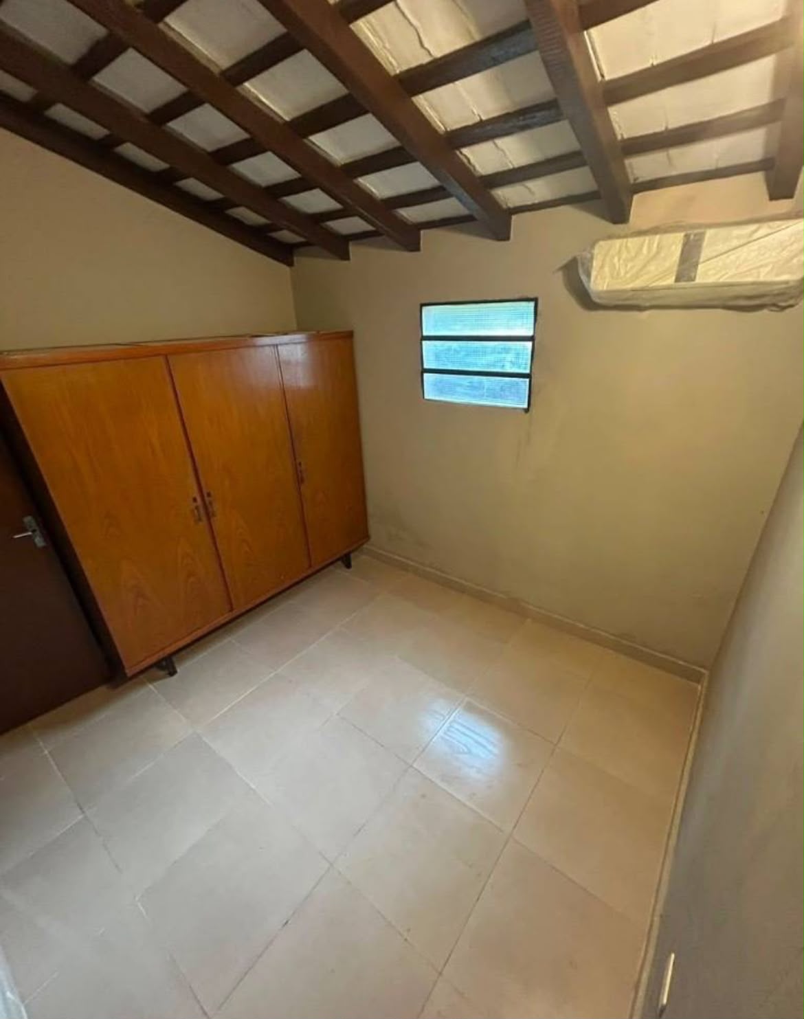 ALQUILO CASA REFACCIONADA | FERNANDO DE LA MORA – ZONA NORTE — foto 2
