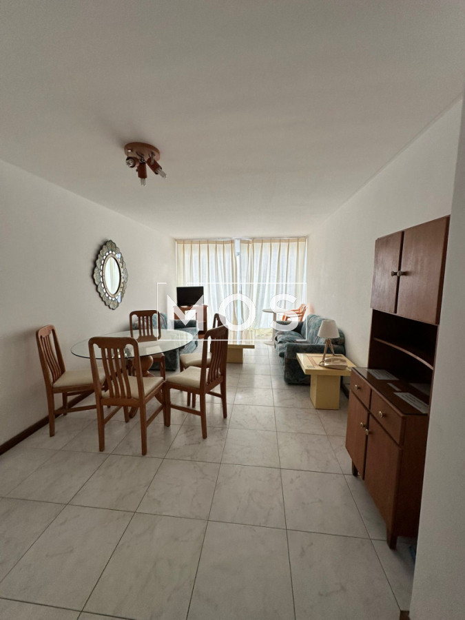 SE VENDE APARTAMENTOS SOBRE GORLERO