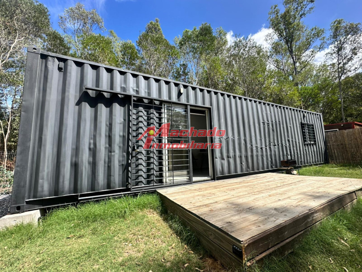 Oportunidad - Atención inversores - Casas en venta en Sauce de Portezuelo