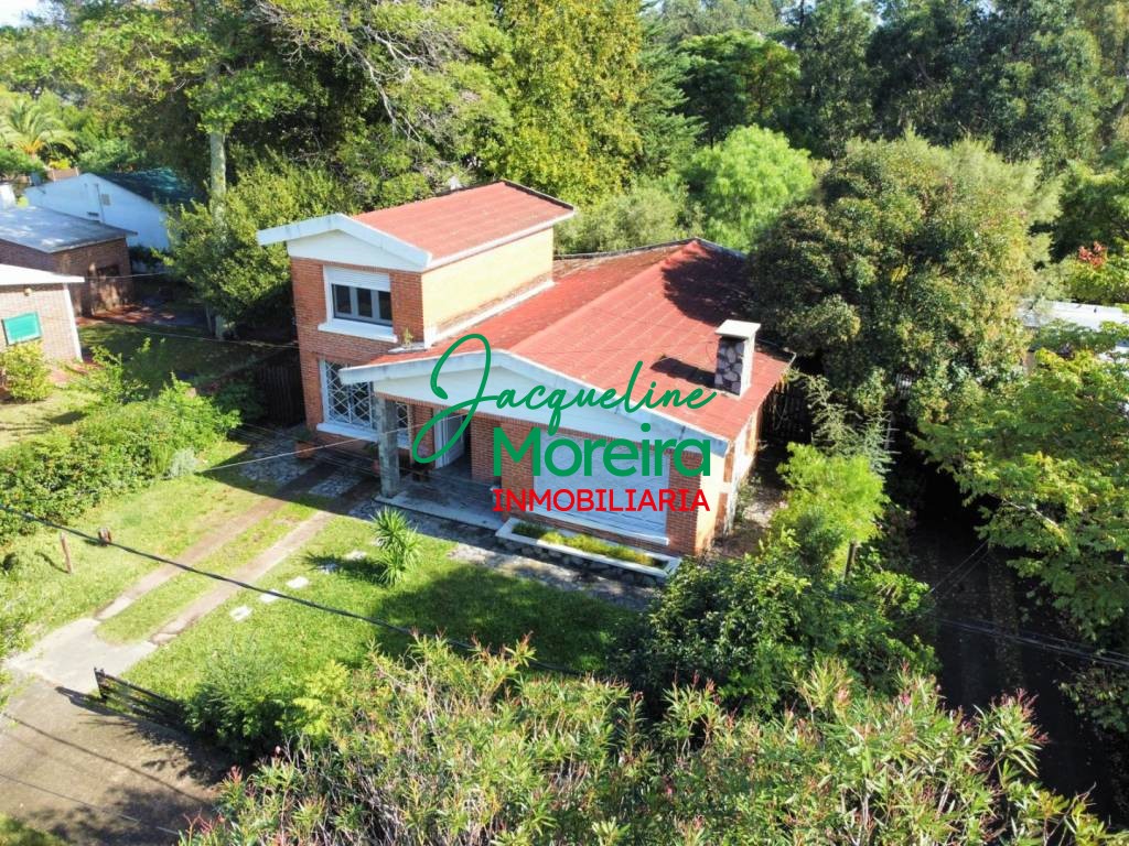 Foto 2 de 15