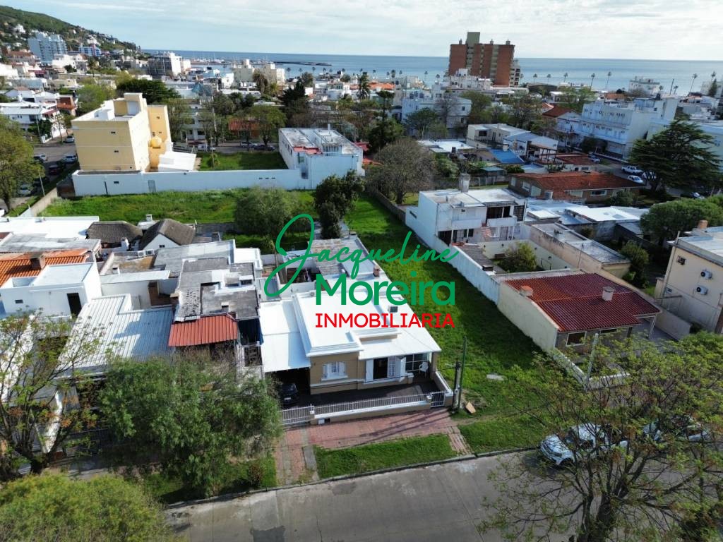Foto 4 de 15