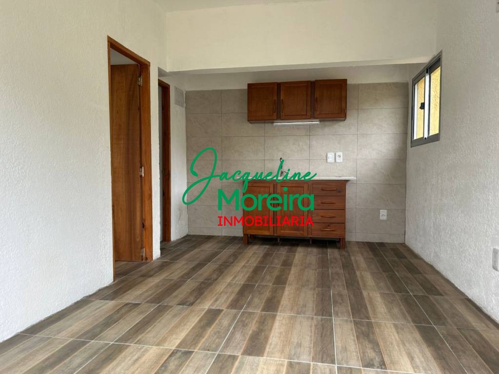 **C101736** - VILLA IVAN - Casa en alquiler de 1 dormitorio en zona centrica de Piriápolis. · Photo 2