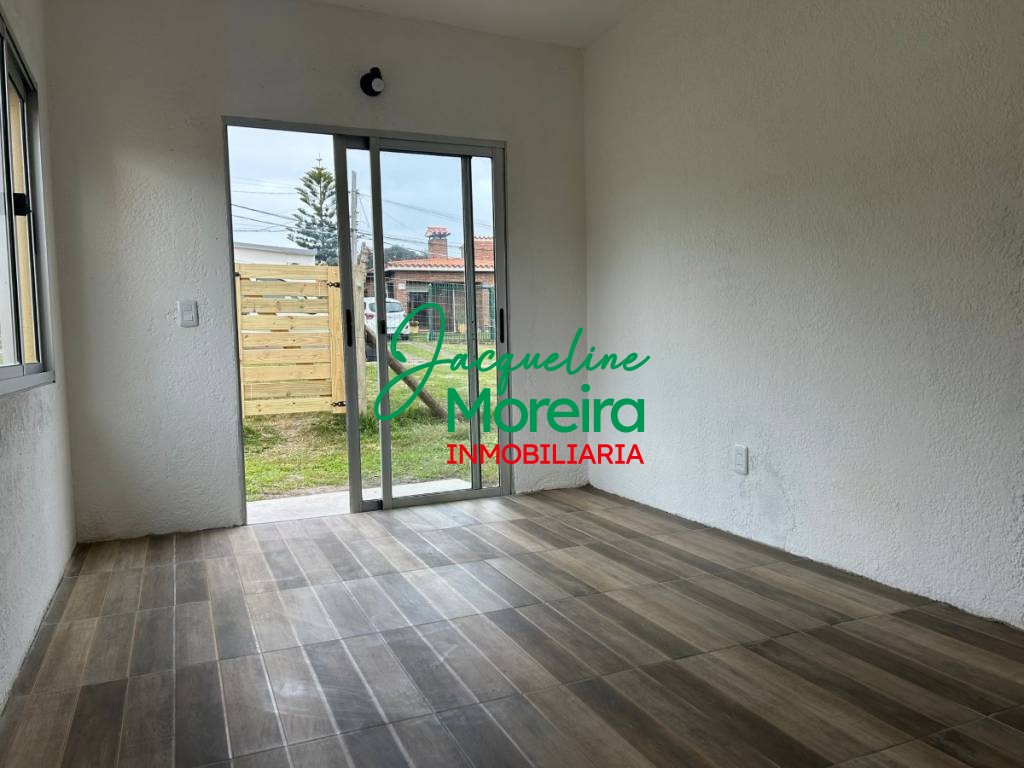 **C101736** - VILLA IVAN - Casa en alquiler de 1 dormitorio en zona centrica de Piriápolis. · Photo 3