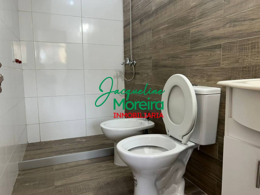 **C101736** - VILLA IVAN - Casa en alquiler de 1 dormitorio en zona centrica de Piriápolis. · Photo 4