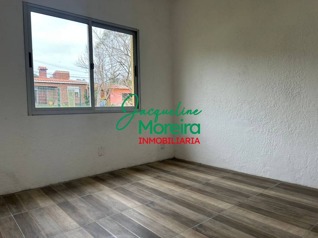 **C101736** - VILLA IVAN - Casa en alquiler de 1 dormitorio en zona centrica de Piriápolis. · Photo 5