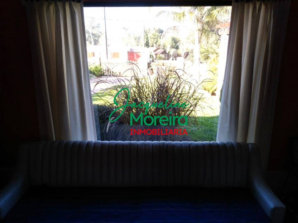 Foto 5 de 12