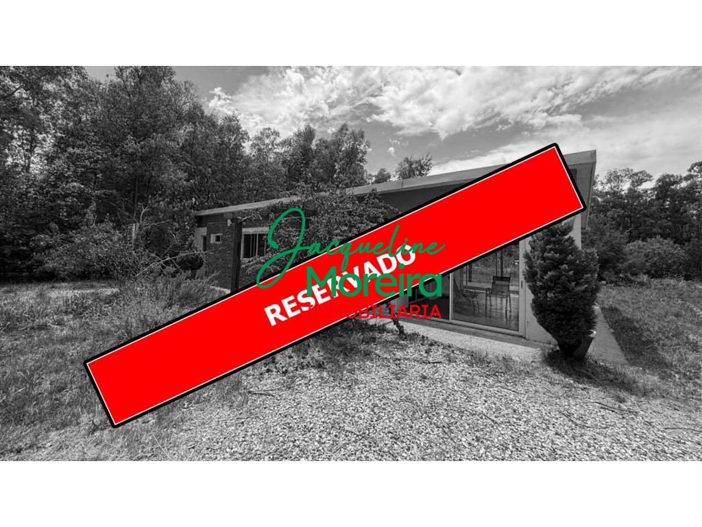 CASA LUZ, Oportunidad: casa en venta con gran terreno BELLA VISTA
